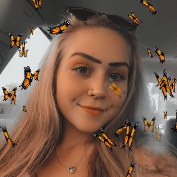 chloesteege